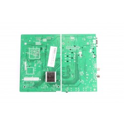 Gogen TVU43S298STWEB Main  board