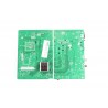 Gogen TVU43S298STWEB Main  board