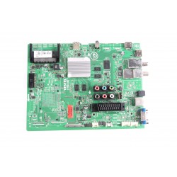 Gogen TVU43S298STWEB Main  board
