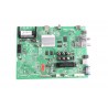 Gogen TVU43S298STWEB Main  board