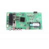 Gogen TVH32284 Main  board