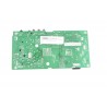 Gogen TVH32284 Main  board