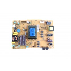 Gogen TVH32284 Power board