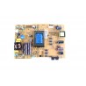 Gogen TVH32284 Power board