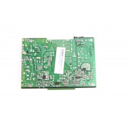 Gogen TVH32284 Power board