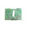 Gogen TVH32284 Power board