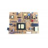 Gogen TVU43S298STWEB  Power board