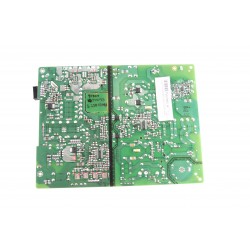 Gogen TVU43S298STWEB  Power board
