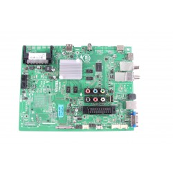 Gogen TVU43S298STWEB  Main  board