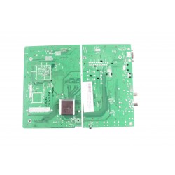 Gogen TVU43S298STWEB  Main  board