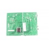 Gogen TVU43S298STWEB  Main  board