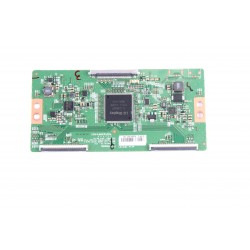 Gogen TVU43S298STWEB T-con
