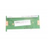 Gogen TVU43S298STWEB T-con
