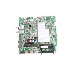 Philips 58PUS6809/12 Main board