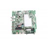 Philips 58PUS6809/12 Main board