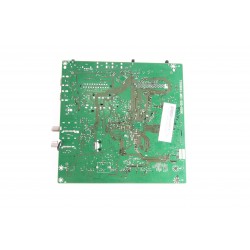 Philips 58PUS6809/12 Main board