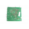 Philips 58PUS6809/12 Main board