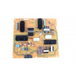 Philips 58PUS6809/12 Power board