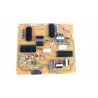 Philips 58PUS6809/12 Power board