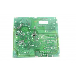 Philips 58PUS6809/12 Power board