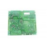 Philips 58PUS6809/12 Power board
