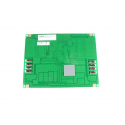 Philips 58PUS6809/12 Invertor