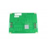 Philips 58PUS6809/12 Invertor