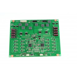 Philips 58PUS6809/12 Invertor