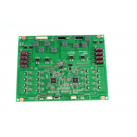 Philips 58PUS6809/12 Invertor