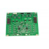 Philips 58PUS6809/12 Invertor