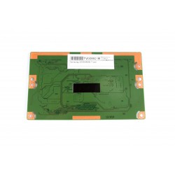 Samsung UE55H6500 T-con