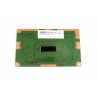 Samsung UE55H6500 T-con