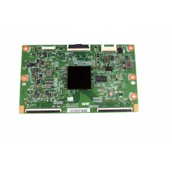 Samsung UE55H6500 T-con