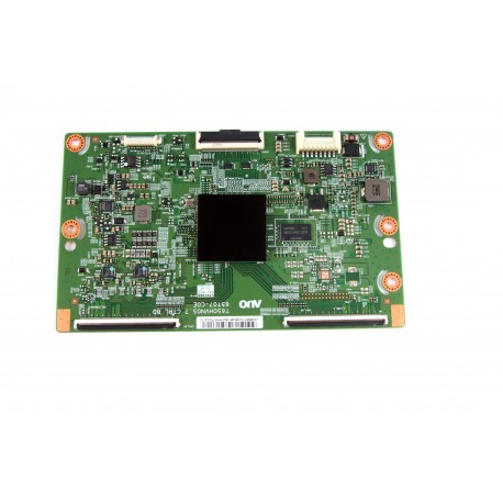 Samsung UE55H6500 T-con