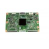 Samsung UE55H6500 T-con