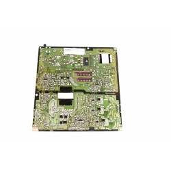 Samsung UE55H6500 Power board