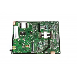 Samsung UE48J6272SV Power board