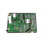 Samsung UE48J6272SV Power board