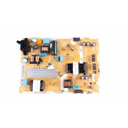 Samsung UE48J6272SV Power board