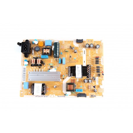 Samsung UE48J6272SV Power board