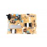 Samsung UE48J6272SV Power board