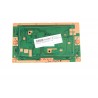 Samsung UE48J6272SV  T-con