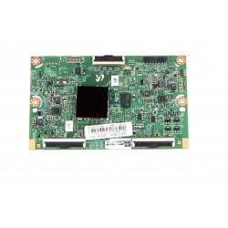 Samsung UE48J6272SV  T-con