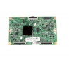 Samsung UE48J6272SV  T-con