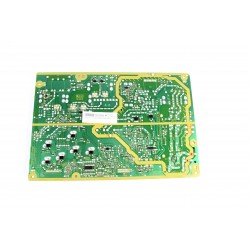 Panasonic TX-48AS640E Power board