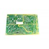 Panasonic TX-48AS640E Power board