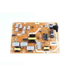 Panasonic TX-48AS640E Power board