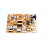 Panasonic TX-48AS640E Power board
