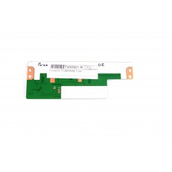 Panasonic TX-49DS500E T-con
