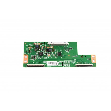 Panasonic TX-49DS500E T-con